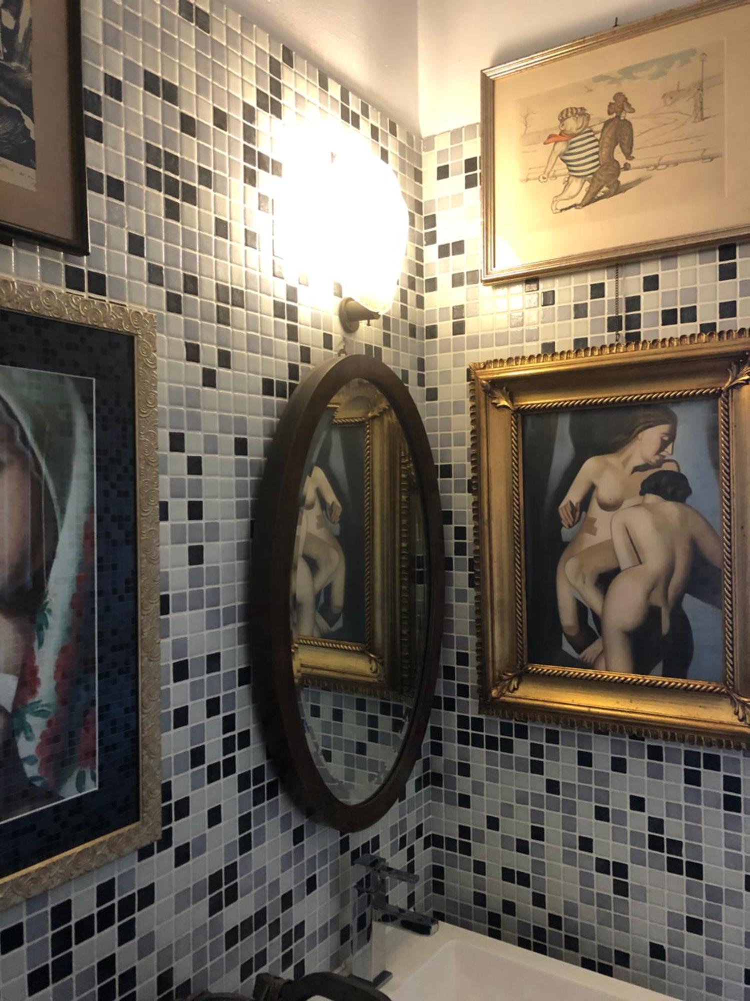 Maison De Charme Milano 외부 사진