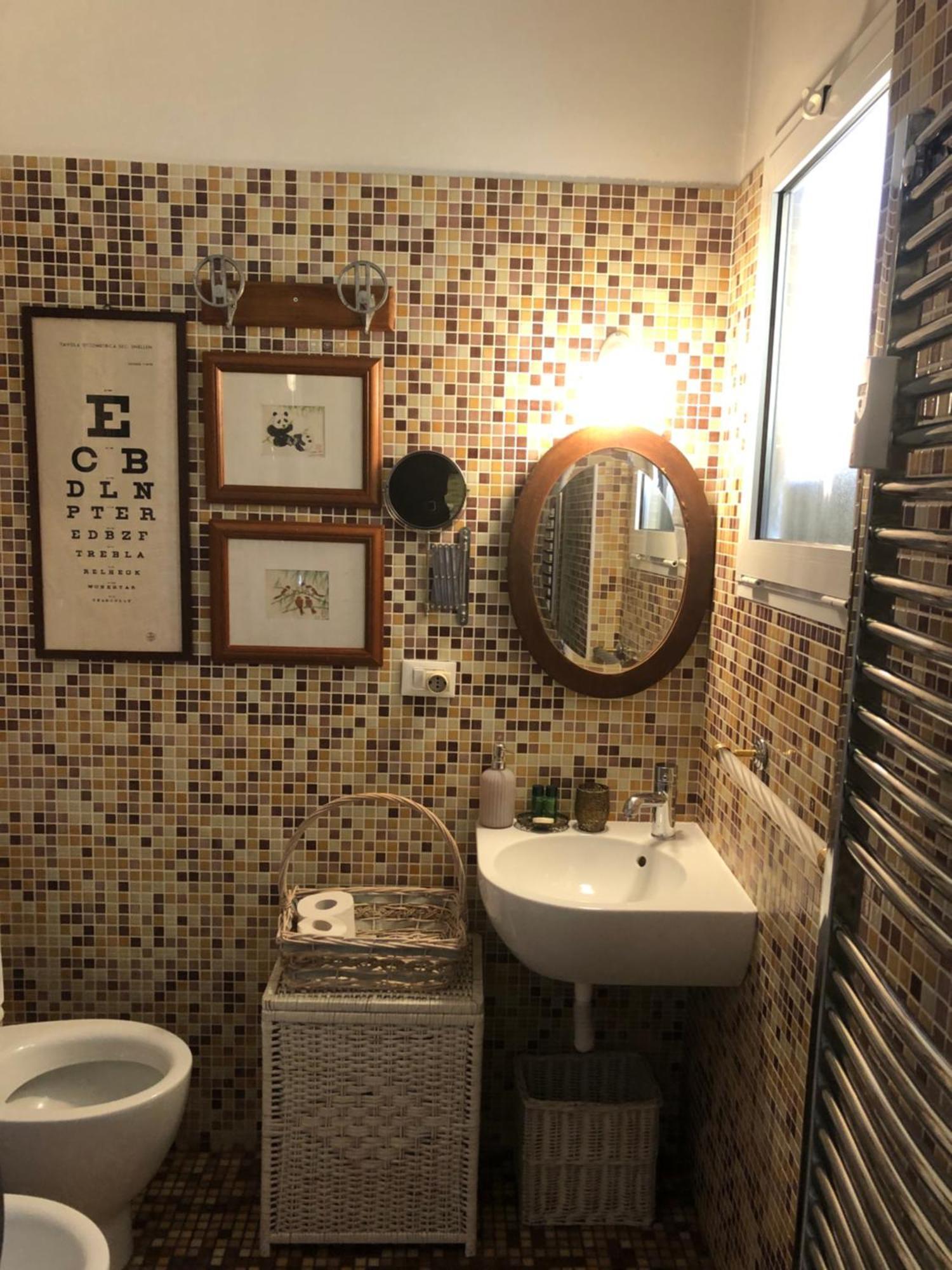 Maison De Charme Milano 외부 사진