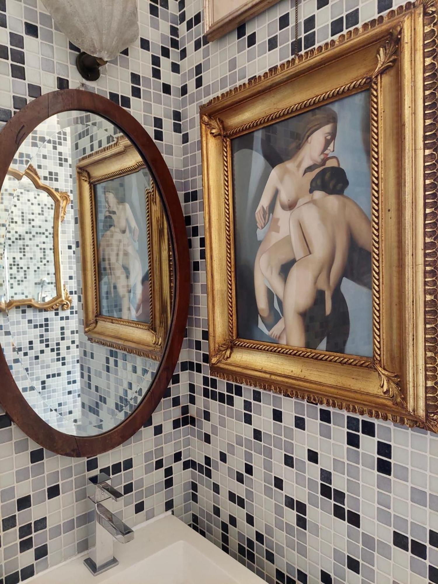 Maison De Charme Milano 외부 사진