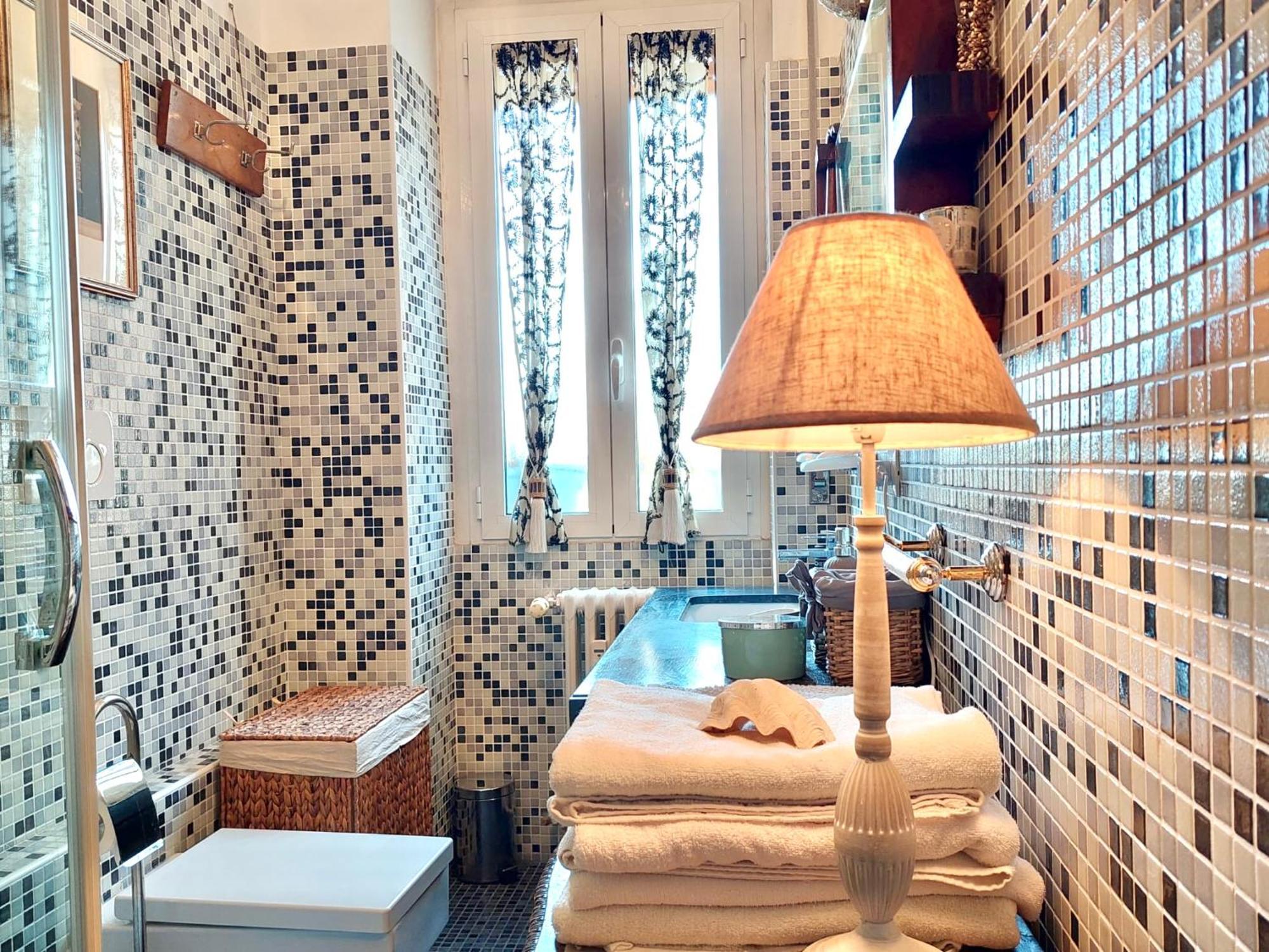 Maison De Charme Milano 외부 사진