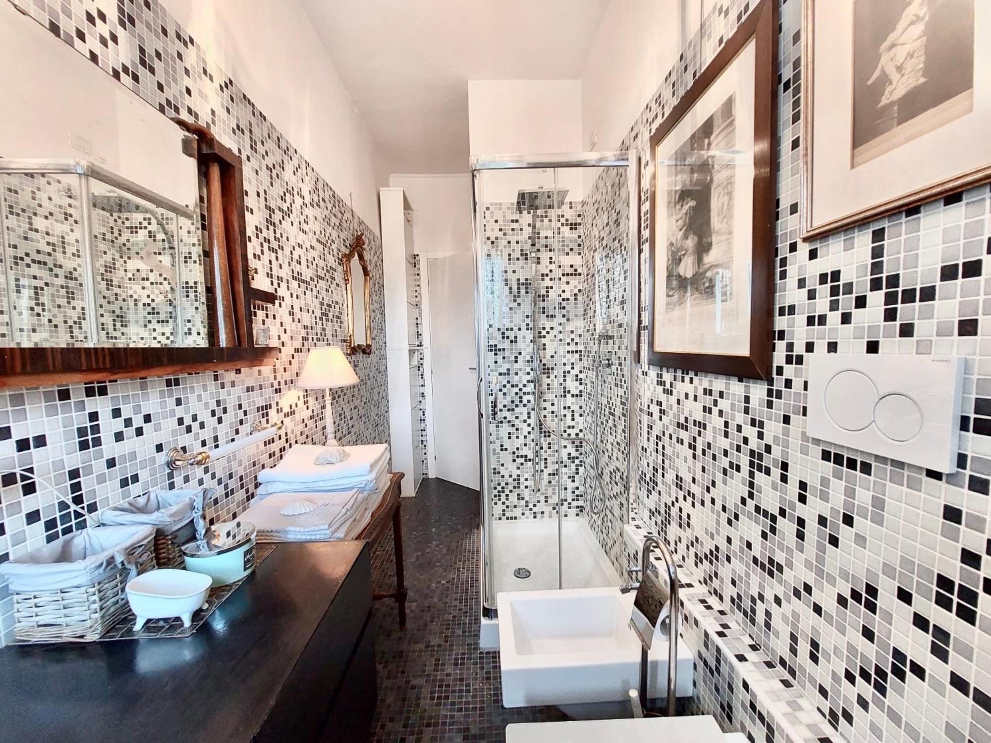 Maison De Charme Milano 외부 사진