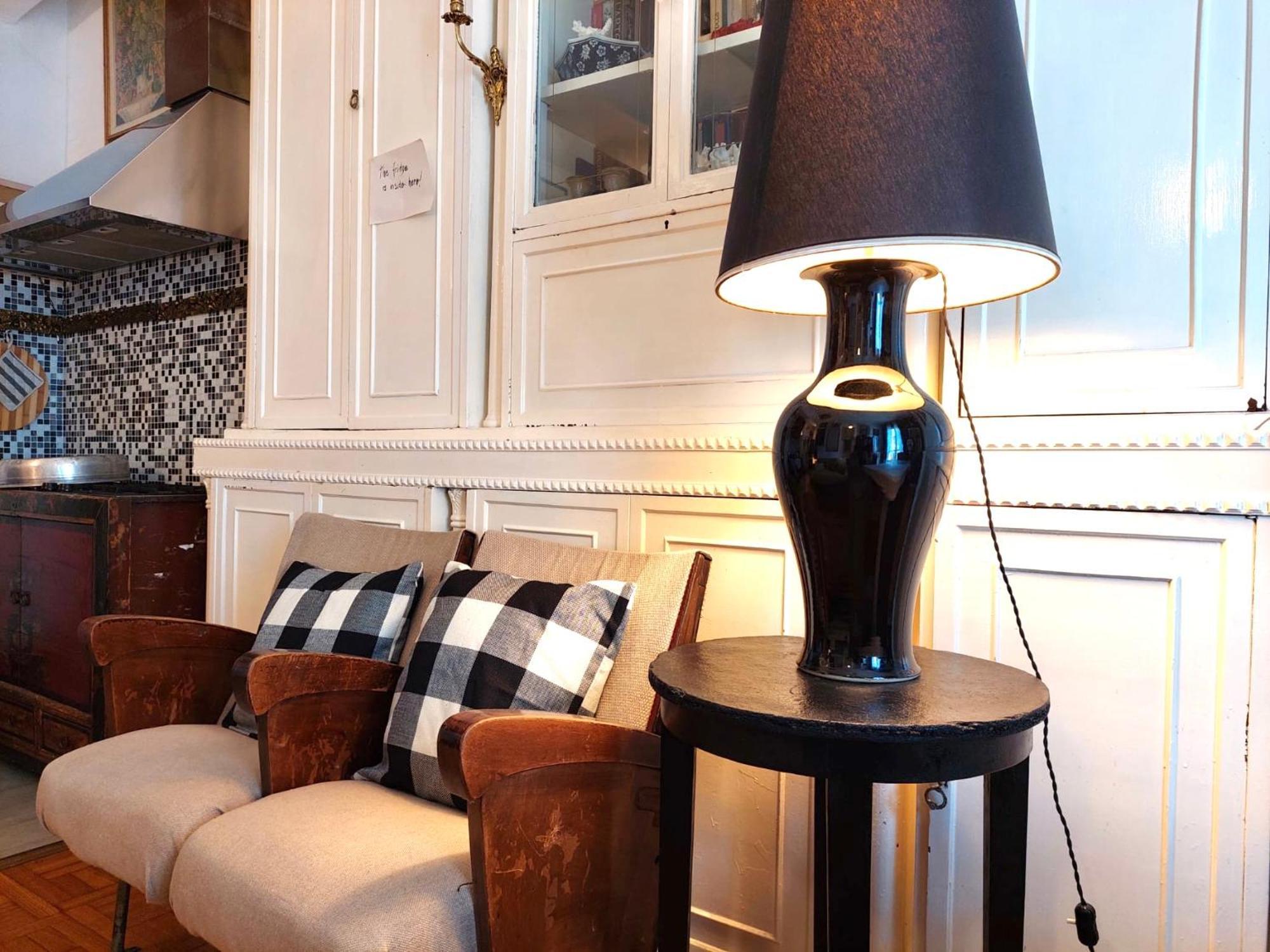 Maison De Charme Milano 외부 사진
