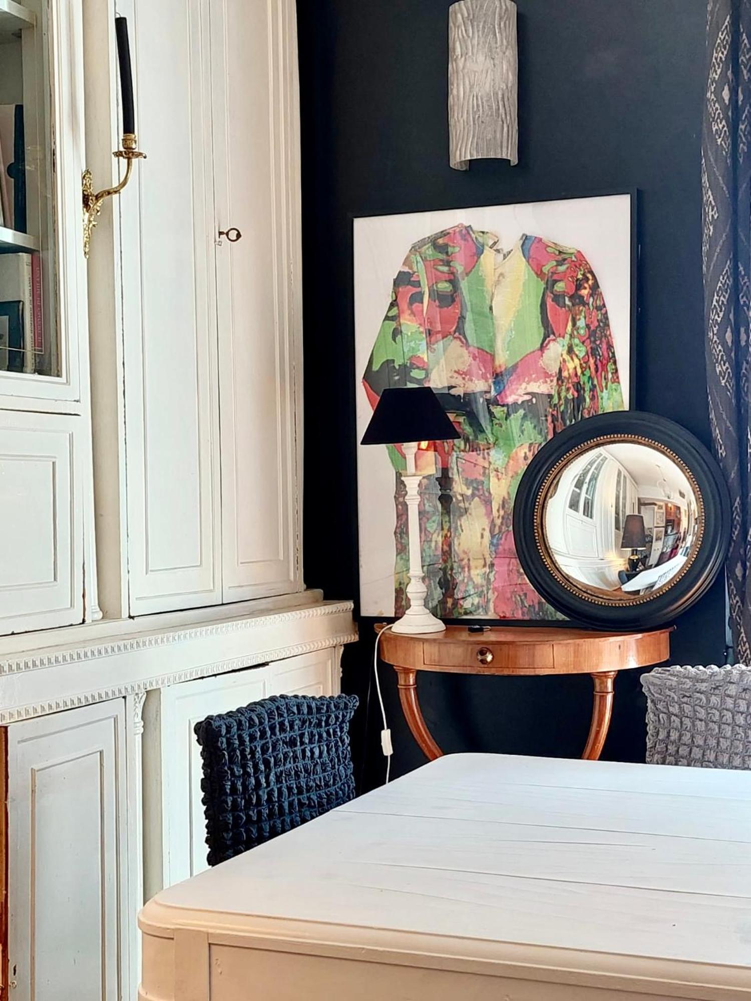 Maison De Charme Milano 외부 사진