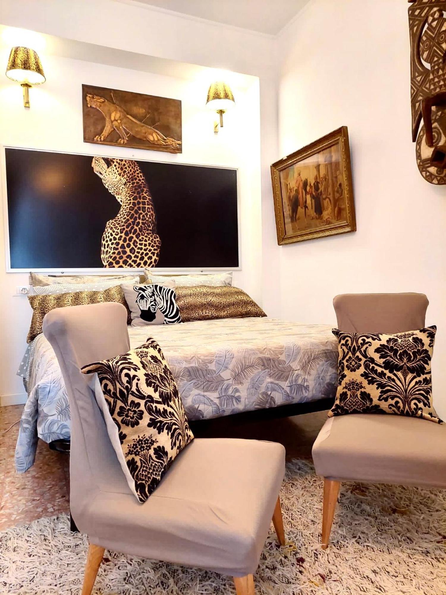 Maison De Charme Milano 외부 사진