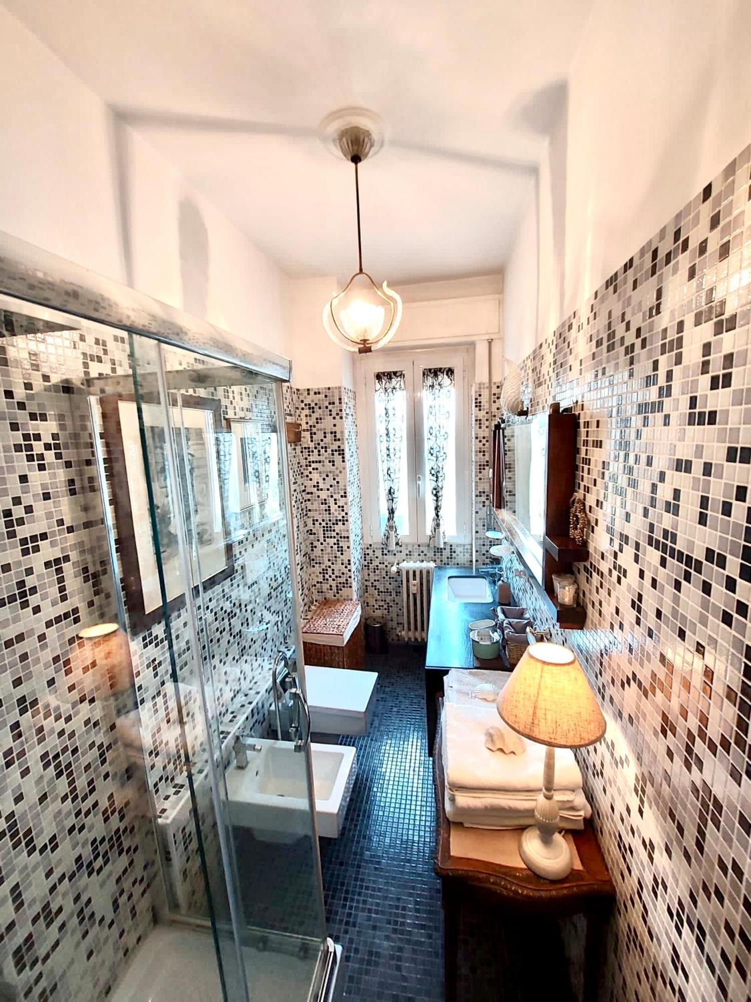 Maison De Charme Milano 외부 사진