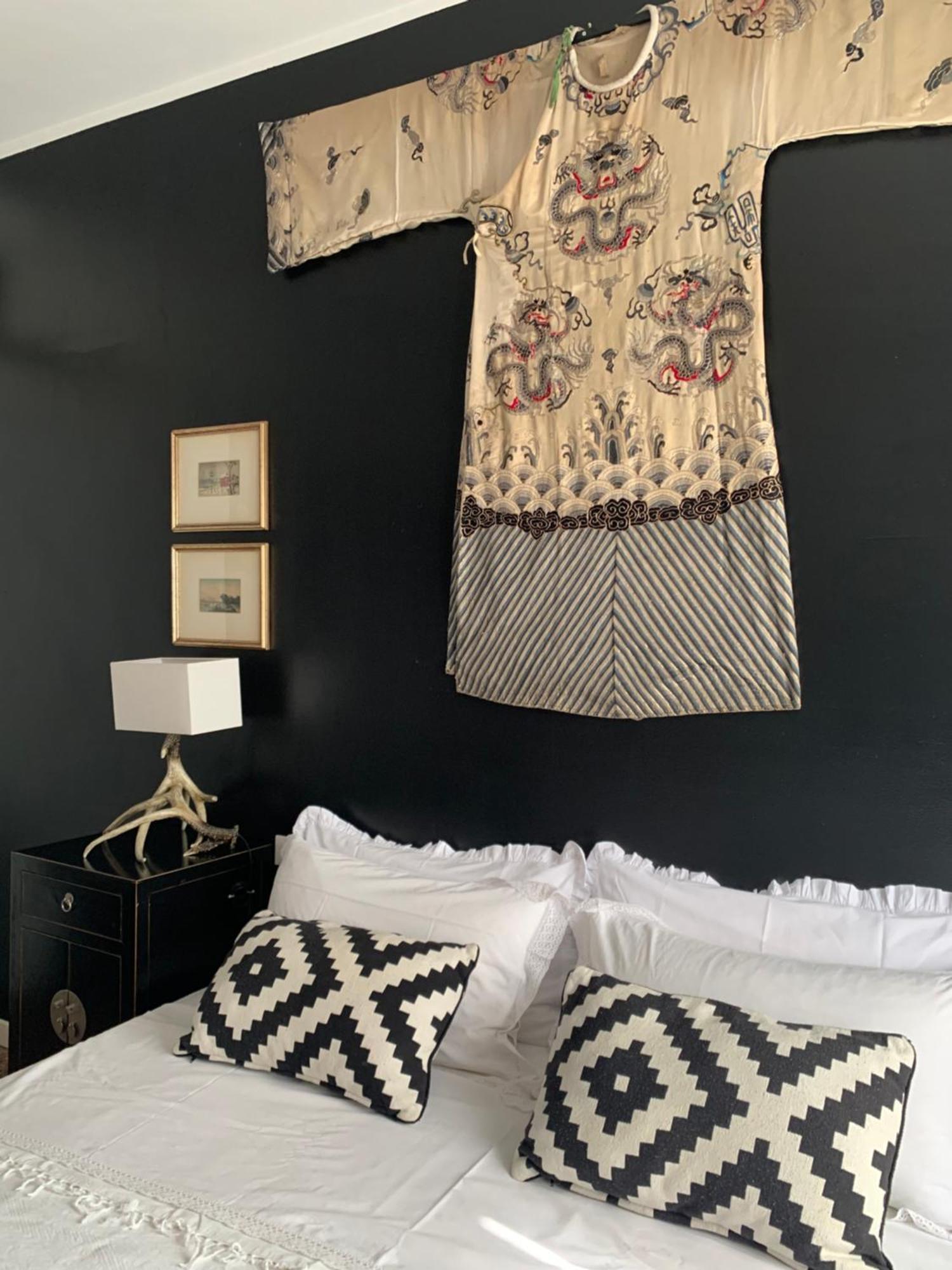 Maison De Charme Milano 외부 사진